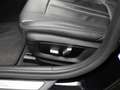 BMW 530 e Touring Luxury Line AHK NAVI LEDER SHZ Zwart - thumbnail 26
