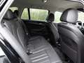BMW 530 e Touring Luxury Line AHK NAVI LEDER SHZ Zwart - thumbnail 9