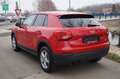 Audi Q2 1.0 TFSI Rouge - thumbnail 14