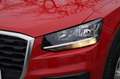 Audi Q2 1.0 TFSI Rouge - thumbnail 3