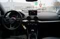Audi Q2 1.0 TFSI Rouge - thumbnail 12
