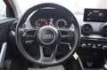 Audi Q2 1.0 TFSI Rouge - thumbnail 13