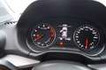 Audi Q2 1.0 TFSI Rouge - thumbnail 9