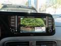 Hyundai i10 1.0 Trend KLIMA PDC SHZ KAMERA NAVIGATION Gris - thumbnail 16