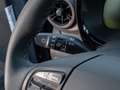Hyundai i10 1.0 Trend KLIMA PDC SHZ KAMERA NAVIGATION Gris - thumbnail 13