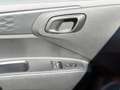 Hyundai i10 1.0 Trend KLIMA PDC SHZ KAMERA NAVIGATION Grigio - thumbnail 10