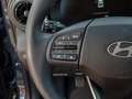 Hyundai i10 1.0 Trend KLIMA PDC SHZ KAMERA NAVIGATION Grau - thumbnail 15