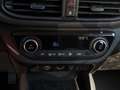 Hyundai i10 1.0 Trend KLIMA PDC SHZ KAMERA NAVIGATION Gris - thumbnail 17