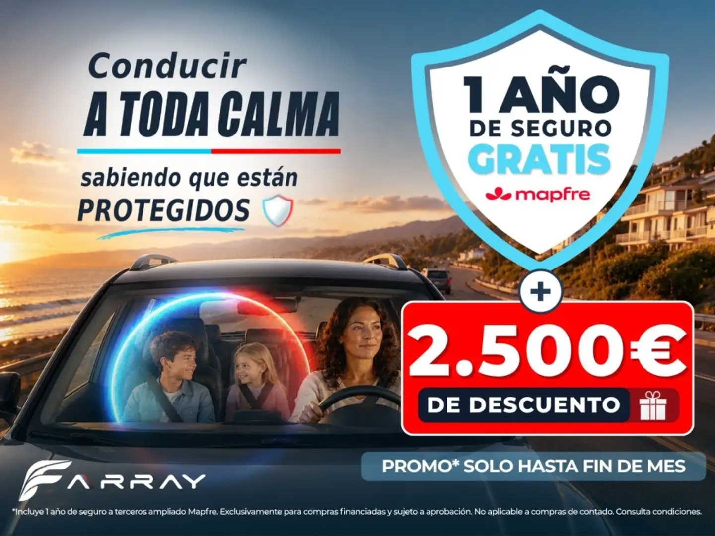 Nissan Juke 1.0 DIG-T N-Connecta 4x2 114 Plateado - 2