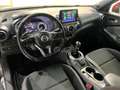Nissan Juke 1.0 DIG-T N-Connecta 4x2 114 Plateado - thumbnail 14