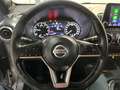 Nissan Juke 1.0 DIG-T N-Connecta 4x2 114 Plateado - thumbnail 16