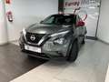 Nissan Juke 1.0 DIG-T N-Connecta 4x2 114 Plateado - thumbnail 9