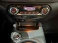Nissan Juke 1.0 DIG-T N-Connecta 4x2 114 Plateado - thumbnail 21
