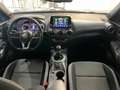 Nissan Juke 1.0 DIG-T N-Connecta 4x2 114 Plateado - thumbnail 27