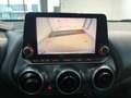 Nissan Juke 1.0 DIG-T N-Connecta 4x2 114 Plateado - thumbnail 20