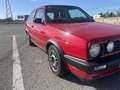 Volkswagen Golf GTI 1.8 A.A. 110 Red - thumbnail 1