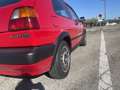 Volkswagen Golf GTI 1.8 A.A. 110 Rouge - thumbnail 42