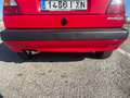 Volkswagen Golf GTI 1.8 A.A. 110 Piros - thumbnail 5