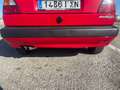 Volkswagen Golf GTI 1.8 A.A. 110 crvena - thumbnail 5