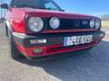Volkswagen Golf GTI 1.8 A.A. 110 Red - thumbnail 3