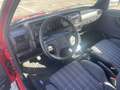 Volkswagen Golf GTI 1.8 A.A. 110 Rood - thumbnail 39