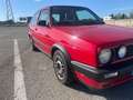 Volkswagen Golf GTI 1.8 A.A. 110 Red - thumbnail 9