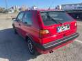Volkswagen Golf GTI 1.8 A.A. 110 Red - thumbnail 4