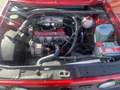 Volkswagen Golf GTI 1.8 A.A. 110 Rouge - thumbnail 20