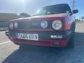 Volkswagen Golf GTI 1.8 A.A. 110 Rouge - thumbnail 2