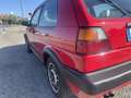 Volkswagen Golf GTI 1.8 A.A. 110 Rouge - thumbnail 43