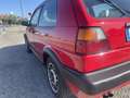 Volkswagen Golf GTI 1.8 A.A. 110 Piros - thumbnail 43