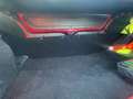 Volkswagen Golf GTI 1.8 A.A. 110 Piros - thumbnail 30