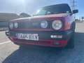 Volkswagen Golf GTI 1.8 A.A. 110 Red - thumbnail 10