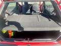 Volkswagen Golf GTI 1.8 A.A. 110 Rojo - thumbnail 27