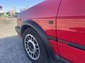 Volkswagen Golf GTI 1.8 A.A. 110 Rood - thumbnail 44