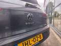 Volkswagen Golf 1.4 eHybrid Plug-In Style *Trekhaak & ACC* Grijs - thumbnail 50
