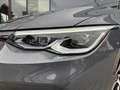 Volkswagen Golf 1.4 eHybrid Plug-In Style *Trekhaak & ACC* Grijs - thumbnail 45