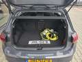 Volkswagen Golf 1.4 eHybrid Plug-In Style *Trekhaak & ACC* Grijs - thumbnail 13