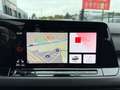 Volkswagen Golf 1.4 eHybrid Plug-In Style *Trekhaak & ACC* Grijs - thumbnail 29