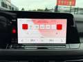 Volkswagen Golf 1.4 eHybrid Plug-In Style *Trekhaak & ACC* Grijs - thumbnail 31