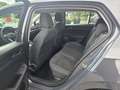Volkswagen Golf 1.4 eHybrid Plug-In Style *Trekhaak & ACC* Grijs - thumbnail 11