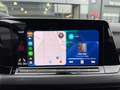 Volkswagen Golf 1.4 eHybrid Plug-In Style *Trekhaak & ACC* Grijs - thumbnail 38