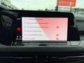 Volkswagen Golf 1.4 eHybrid Plug-In Style *Trekhaak & ACC* Grijs - thumbnail 35