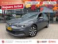 Volkswagen Golf 1.4 eHybrid Plug-In Style *Trekhaak & ACC* Grijs - thumbnail 1