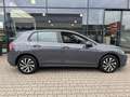 Volkswagen Golf 1.4 eHybrid Plug-In Style *Trekhaak & ACC* Grijs - thumbnail 6