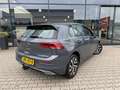 Volkswagen Golf 1.4 eHybrid Plug-In Style *Trekhaak & ACC* Grijs - thumbnail 2