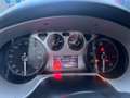 Lancia Delta 1.4 tjt Platino 150cv Grijs - thumbnail 6