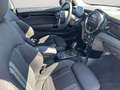 MINI Cooper SE Cooper SE Gris - thumbnail 20