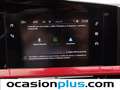 Opel Mokka 1.2T S&S GS 130 AT8 Gris - thumbnail 8