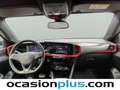 Opel Mokka 1.2T S&S GS 130 AT8 Gris - thumbnail 6
